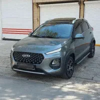 x22 pro ie خاکستری