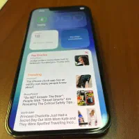 Iphone 13 pro|موبایل|تهران, ظفر|دیوار