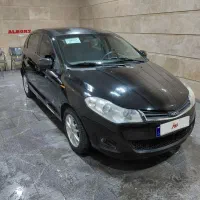 ام وی ام 315 مدل 92|خودرو سواری و وانت|تبریز, |دیوار