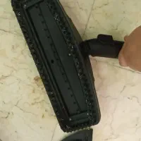 بخارشور برند فلر‌