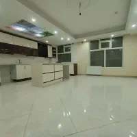 63متر-خوش-نقشه-غرق-نور-زیر-قیمت-بلوار-استادمعین