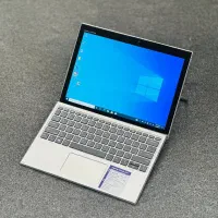 hp Elite x2 G4