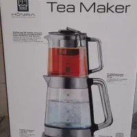 چای ساز و قهوه ساز|سماور، چای‌ساز، قهوه‌ساز|پاکدشت, پاکدشت (مامازند)|دیوار