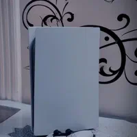 کرایه پی اس 4و5 ((شبانه روزی))|کنسول، بازی ویدئویی و آنلاین|سبزوار, توحیدشهر|دیوار