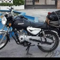 لوله بازکنی فنرزنی چاه بازکنی تضمینی ۲۴ساعته