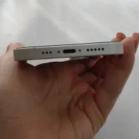 آیفون ۱۳ نرمال ۱۲۸ گ zaa|موبایل|شاهین‌شهر, مخابرات (شهید بهشتی)|دیوار