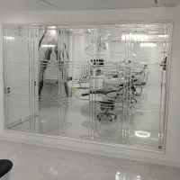 آینه دکوراتیو یزد|آینه|یزد, |دیوار