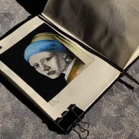 نقاشی|خدمات آموزشی|کرمانشاه, |دیوار