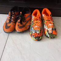 استک و کفش سامونی خوب