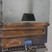 تعمیر آبگرمکن تعمیر بخاری تعمیر اجاق گاز|خدمات پیشه و مهارت|خمینیشهر, |دیوار