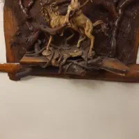 تابلو دیوار