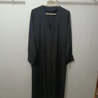 مانتو