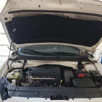 برلیانس H330 AT1650|خودرو سواری و وانت|بندر کنگان, |دیوار