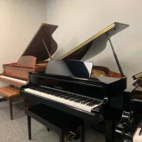 خرید و فروش پیانو آکوستیک و دیجیتال در سراسر کشور
