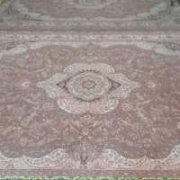 فرش