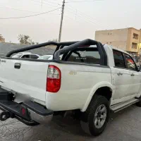 کاپرا مدل ۹۳