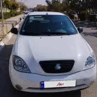 تیبا صندوق دار / فروش اقساطی|خودرو سواری و وانت|تهران, تهرانپارس غربی|دیوار