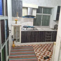 اجاره روزانه دوخواب ویلایی|اجارهٔ کوتاهمدت ویلا و باغ|هرمز, |دیوار