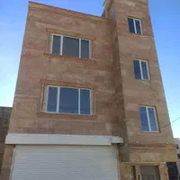 وینتکپنجرهیک ، upvc،دوجداره ،شیشه بالکن ، توری|خدمات پیشه و مهارت|زنجان, |دیوار