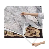 روفرشی کشدار ترک مخمل نانو|روفرشی|بومهن, |دیوار