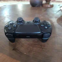 دسته PS5