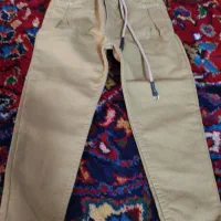 کت تک و شلوار بچه گانه|لباس|قم, زاد|دیوار