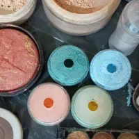 سایه|آرایشی، بهداشتی، درمانی|ایلام, |دیوار