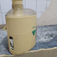 لوازم برقی|آبمیوهگیر و آبمرکباتگیر|چناران, |دیوار