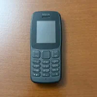 گوشی نوکیا