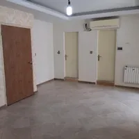 آپارتمان ۵۵ متری هاشمی کارون