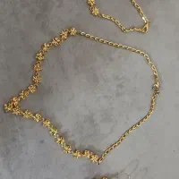 سرویس بدل کاملا نو