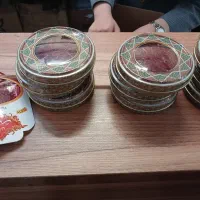 زعفران اتویی صادراتی کشاورز تربت|خوردنی و آشامیدنی|مشهد, فتح المبین|دیوار