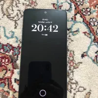 گوشی نوت 13|موبایل|کوچصفهان, |دیوار