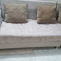 مبل راحتی
