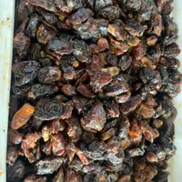 خردنی