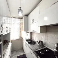۶۲متر_پارکینگدار_خوش نقشه_نرسیده به امام_تاپ لوک