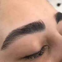 اصلاح ابرو رایگان