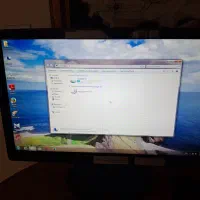 کیس|قطعات و لوازم جانبی رایانه|رشت, نظری|دیوار