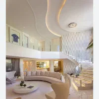 یکخوابه ۶۷ متری کوی نیایش