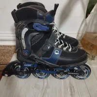 کفش اسکیت درحدنو