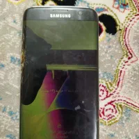 گوشی سامسونگ s7