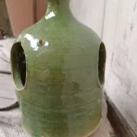 ظرف آب برنده ،یا جای بازی برای ماهی در اکواریم