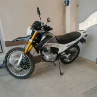 فلات سی ار اف صفر 1404