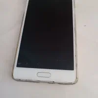 گوشی موبایل سامسونگ