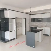 ساخت وتولید انواع کابینت وکمد دیواری با مجوزرسمی|مصالح و تجهیزات ساختمان|سهند, |دیوار