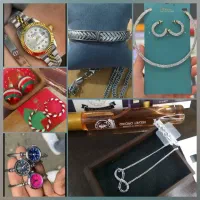 حراج جنس عالی