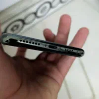 11پرو مکس لاکاغذی بروجرد