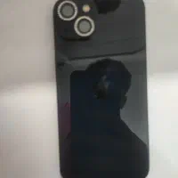 آیفون 13 نرمال