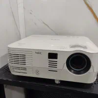 پروژکتور استوک