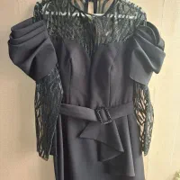 لباس مجلسی|لباس|مشهد, دانشجو|دیوار